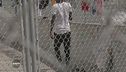 Immigrazione, la magistratura contro la Meloni