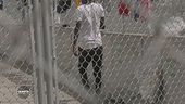 Immigrazione, la magistratura contro la Meloni