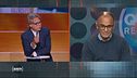 Il tema dell'immigrazione nella realtà italiana