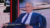 Il magistrato perseguitato dalla giustizia