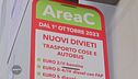 Gli artigiani chiudono per le direttive green