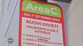 Gli artigiani chiudono per le direttive green