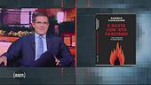 Perché la sinistra grida sempre al fascismo