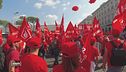 I tanti amici di Hamas in Italia