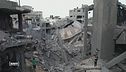 Da dove arrivano i finanziamenti ad Hamas