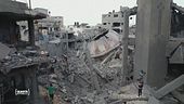 Da dove arrivano i finanziamenti ad Hamas