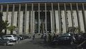 Magistratura, la situazione a Catania