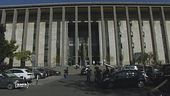 Magistratura, la situazione a Catania