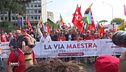 Il salario minimo