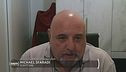 Michael Sfaradi: "I terroristi avevano mappe dettagliate"