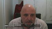 Michael Sfaradi: "I terroristi avevano mappe dettagliate"
