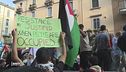 L'Islam fanatico riempie le piazze italiane