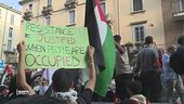 L'Islam fanatico riempie le piazze italiane