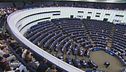 Le direttive europee che uccidono la nostra agricoltura