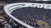 Le direttive europee che uccidono la nostra agricoltura