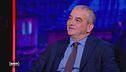 Parla Fazzolari, regista del governo