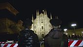 Viaggio nel mondo arabo di Milano