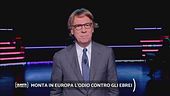 L'editoriale di Nicola Porro