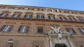 Forestale, lo scandalo parentopoli in Sicilia