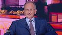 Alla conquista dello spazio