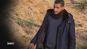 Il fotoreporter di Gaza