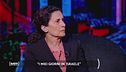 "I miei giorni in Israele"