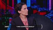 "I miei giorni in Israele"