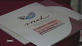 Accordo Italia-Albania sulla gestione migranti