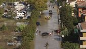 Cosa sta succedendo al clima?