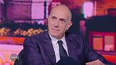 Il signore delle cucine