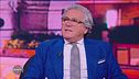 Intervista a Marco Mancini, ex dirigente dei Servizi Segreti