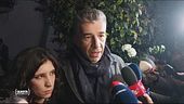 "Come famiglia ci impegneremo attivamente affinchè questo non succeda più" - Parla il papà di Giulia Cecchettin