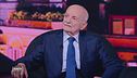 La verità del Generale Mario Mori