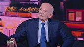 La verità del Generale Mario Mori