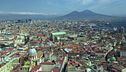 Il viaggio nella Napoli abusiva
