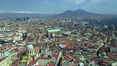Il viaggio nella Napoli abusiva