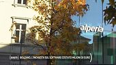 Bolzano, l'inchiesta sul software costato milioni di euro
