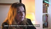 La nostra inchiesta sulle truffe amorose