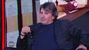 La testimonianza di Massimiliano Titone