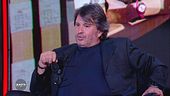 La testimonianza di Massimiliano Titone