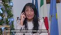 Immigrazione, la convivenza impossibile nella provincia