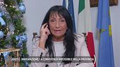 Immigrazione, la convivenza impossibile nella provincia