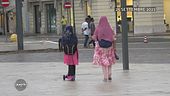 Immigrazione, i casi di Monfalcone e Brescia