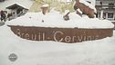Chi vuole cancellare Cervinia