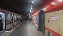 Roma, odissea trasporti
