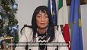 La sindaca che si batte per far rispettare la legge