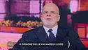 Il signore delle vacanze di lusso