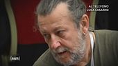 Caso Ong, la verità di Luca Casarini