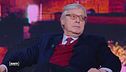 Il giallo del quadro, la versione di Sgarbi