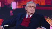 Il giallo del quadro, la versione di Sgarbi